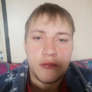 Подслушано Кировская