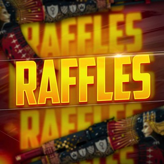 Raffle | Игровой
