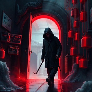 Rage Hub — Трейдинг, Крипта, Инвестиции