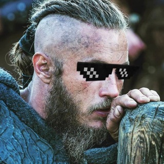 Ragnar_ök🪶
