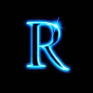 RaidersOne) | Сервер Майнкрафт