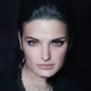 Райдос Виктория