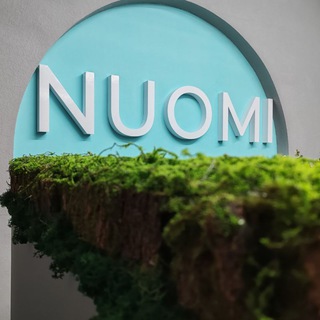 NUOMI гардеробные и мебельная фурнитура Краснодарский край