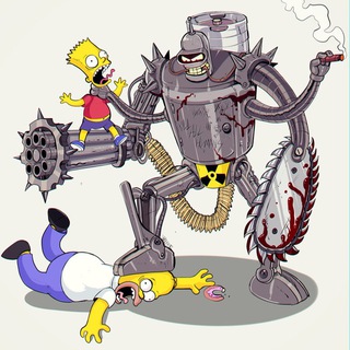 RakFuck - RakSAMP на стероидах