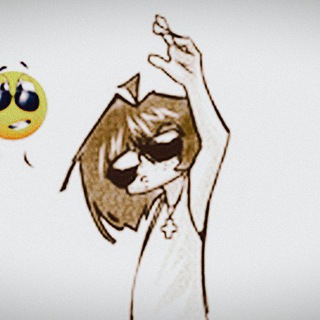 Ракака ещкере 🎟