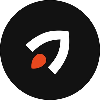 "Ракета" | студия дизайна