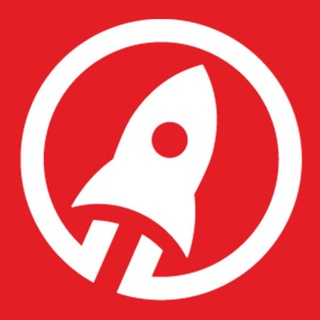 РАКЕТА 🚀 Интернет