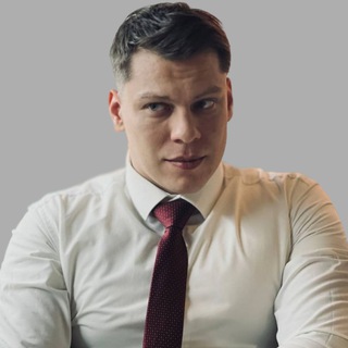 Саша Раковский