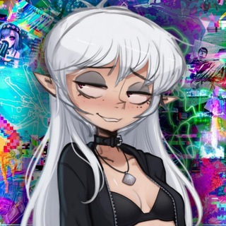 Альтушка | Ракушка