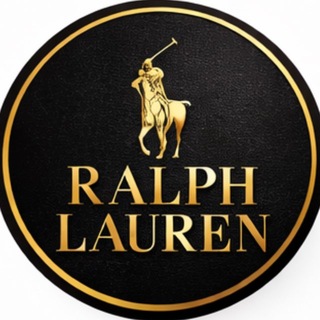 Доставка из США Polo Ralph lauren