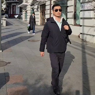 Пробуждение 🕉 Однажды