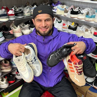 МУЖСКАЯ ОДЕЖДА