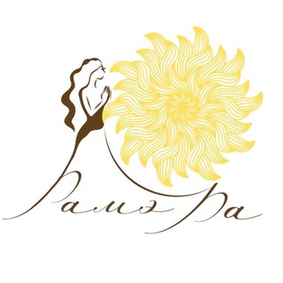 РамэРа. Божественная природа Женщины