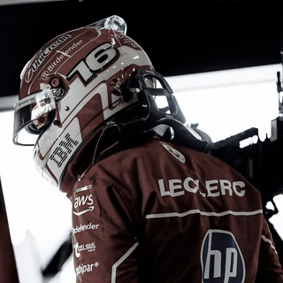 ⌗ ㅤㅤ 𝓡 𐐼ⲙilsㅤㅤ ⸝⸝ 𝅄 ִ