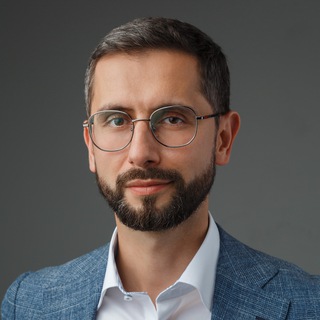 Рамин говорит | Бизнес, команда, MSG