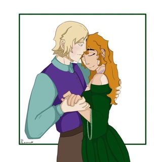 Рᴀʍᴏнᴀ ʙᴇщᴀᴇᴛ||18+