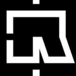 Rammstein Industrial Metal