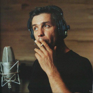 рамштайн🎧