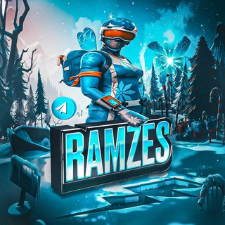 𝐑𝐚𝐦𝐳𝐞𝐬𝐅𝐍 | Новости Фортнайт