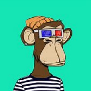 𝑹𝙖𝙣𝙖 𝑪𝙧𝙮𝙥𝙩𝙤 𝟐𝟒