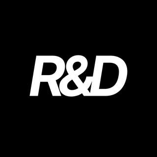 R&D