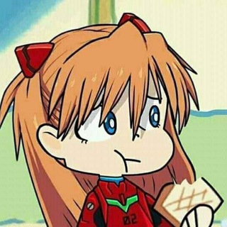 RandomArtiek | Anime | Ecchi | Art