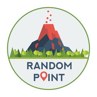 Random Point