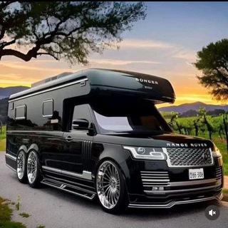 🔥Я за Качество🔥 Дядя Фёдор🔥+7(921) 652-32-78 СПБ.