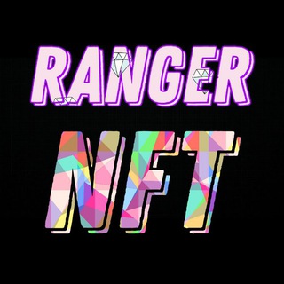 Ranger - Casino/NFT