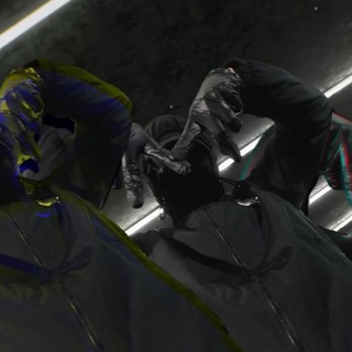 📀 Это Underground Rap 📀