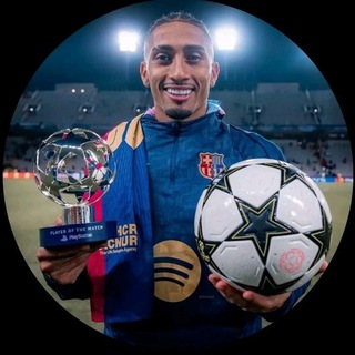 Raphina Today💙❤️