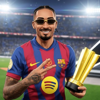 Рафинья | Raphinha