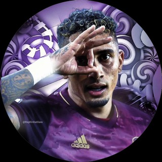 Рафинья | Raphinha