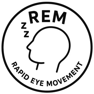 REM | Сон и восстановление