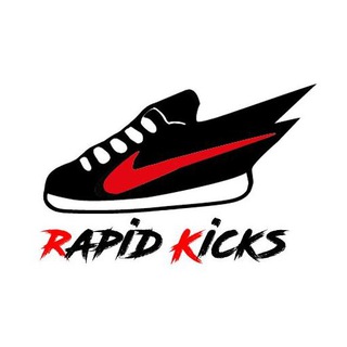 База Rapid Kicks👟