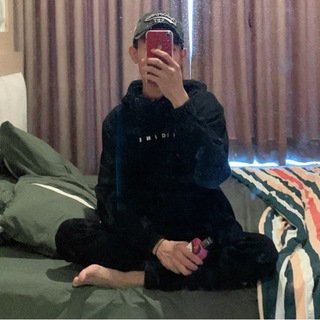 Праки от Rapik 11:11