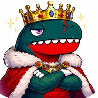 Убежище Рапторов