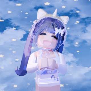 Замок КвинРарити💎🏰