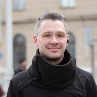 Вкус Жизни: о психологии, телесных практиках и любви к себе