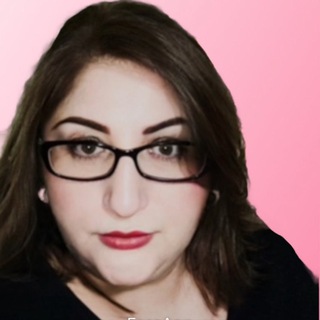 ТЕКСТЫ. ПИШИ, ПРОДАВАЙ