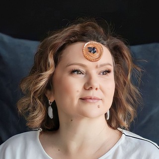 Ирина Светлая/ Старость -это болезнь! Она лечится!.