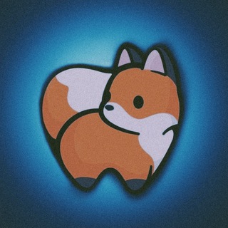 Отзывы Forest_of_tarot