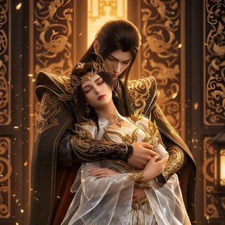 Расколотая_битвой_синева_небес