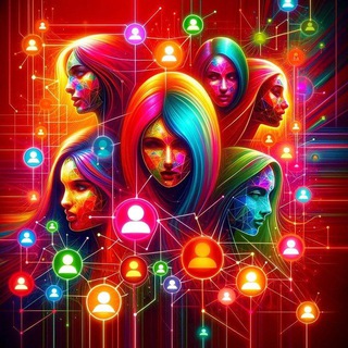 Интерактив Продвижение Подписчики Пиар