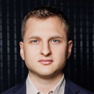 Пётр Распопов. Недвижимость. Инвестиции. Бизнес.