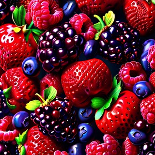 Распродано WB 🍒 | Скидки | Находки Wildberries | Акции