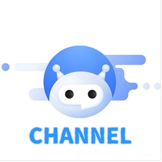 PotatoPostingBot | БОТ рассыльщик