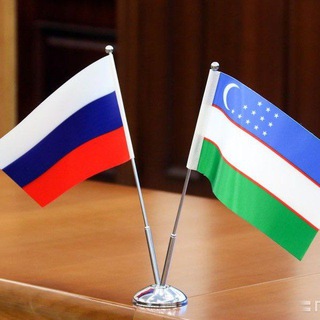 Москвада ишлар📌