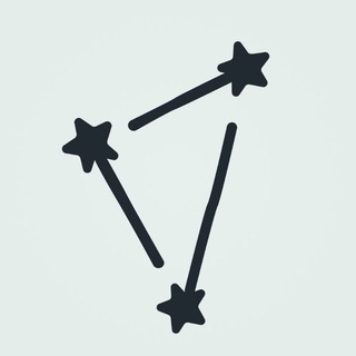 Расстановки ПЛЮС Наталии Пташник