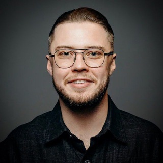 Бесплатный слив Раст Пентагон | СЛИВ ПРИВАТКИ PENTAGON | слив закрытого канала Pentagon Intraday